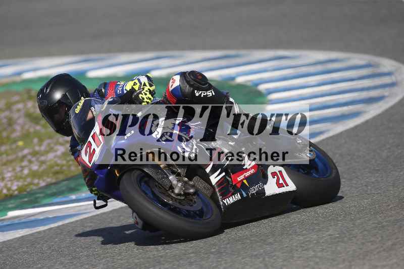 /Archiv-2024/02 29.01.-02.02.2024 Moto Center Thun Jerez/Gruppe gelb-yellow/21